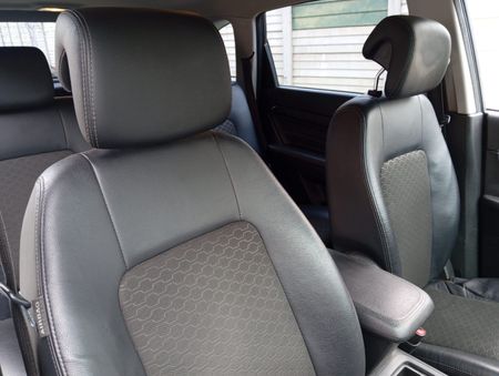 2014-Chevrolet-Captiva-22D-LT-Auto_13