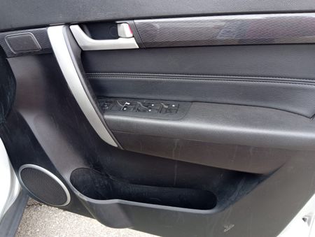 2014-Chevrolet-Captiva-22D-LT-Auto_14