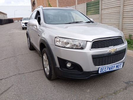 2014-Chevrolet-Captiva-22D-LT-Auto_2