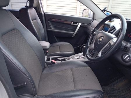 2014-Chevrolet-Captiva-22D-LT-Auto_6