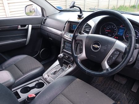 2014-Chevrolet-Captiva-22D-LT-Auto_7