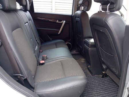 2014-Chevrolet-Captiva-22D-LT-Auto_8