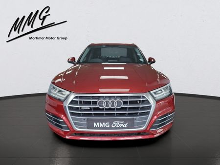 2018-Audi-Q5-20-TDI-quattro-Auto-40-TDI_0