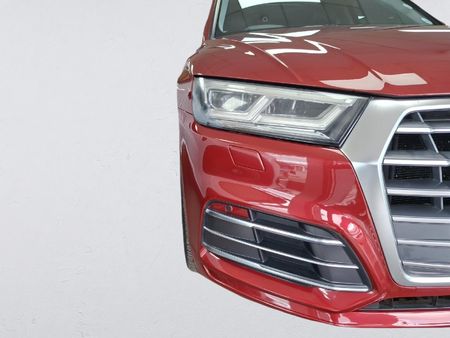 2018-Audi-Q5-20-TDI-quattro-Auto-40-TDI_12