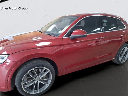 2018-Audi-Q5-20-TDI-quattro-Auto-40-TDI_1