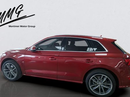 2018-Audi-Q5-20-TDI-quattro-Auto-40-TDI_2