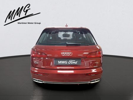 2018-Audi-Q5-20-TDI-quattro-Auto-40-TDI_4