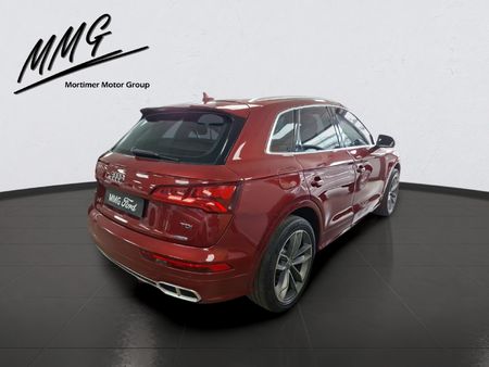 2018-Audi-Q5-20-TDI-quattro-Auto-40-TDI_5