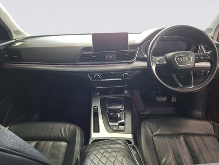 2018-Audi-Q5-20-TDI-quattro-Auto-40-TDI_6