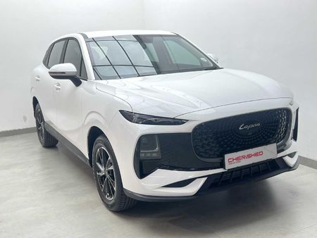2026-Lepas-L4-15T-Javan-Auto_0