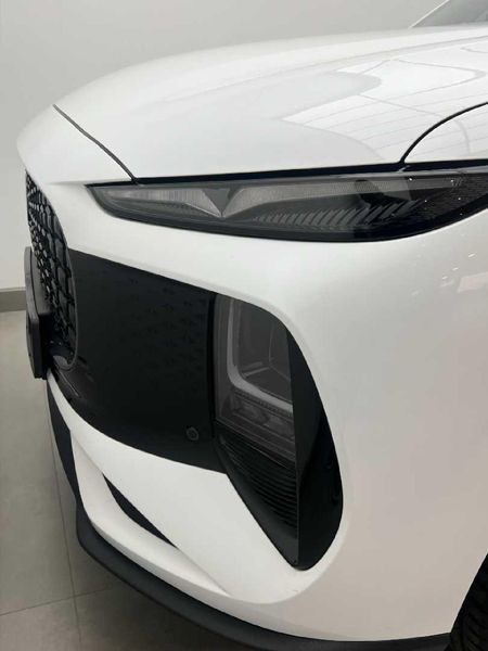 2026-Lepas-L4-15T-Javan-Auto_11