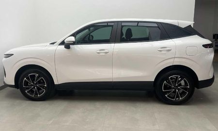 2026-Lepas-L4-15T-Javan-Auto_2