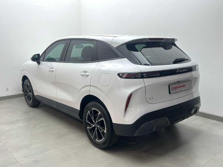 2026-Lepas-L4-15T-Javan-Auto_3