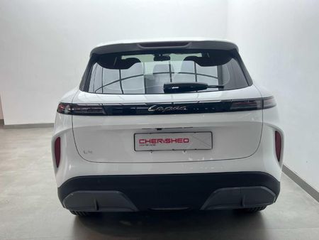 2026-Lepas-L4-15T-Javan-Auto_4