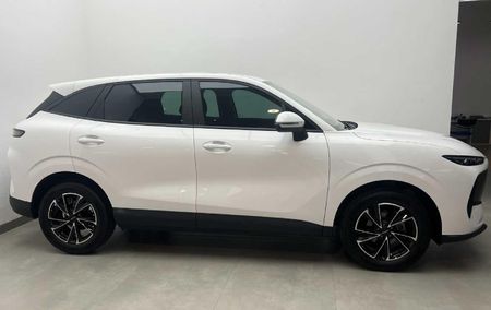 2026-Lepas-L4-15T-Javan-Auto_5