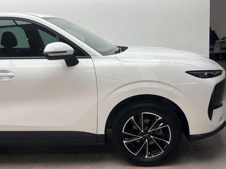2026-Lepas-L4-15T-Javan-Auto_6