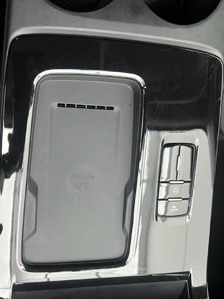 2026-Lepas-L4-15T-Javan-Auto_7