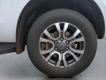 2020-Ford-Everest-20D-XLT-Auto_10
