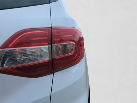 2020-Ford-Everest-20D-XLT-Auto_11