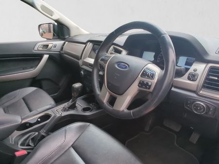 2020-Ford-Everest-20D-XLT-Auto_12