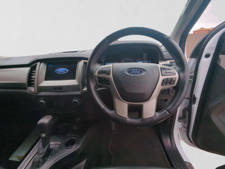 2020-Ford-Everest-20D-XLT-Auto_13