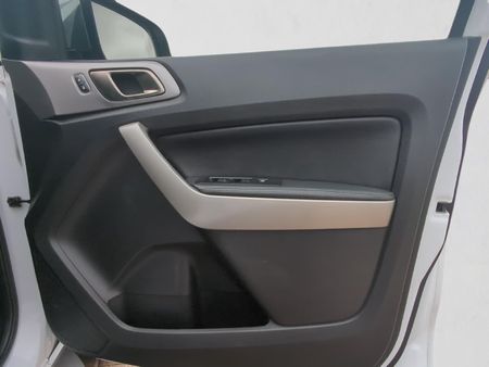 2020-Ford-Everest-20D-XLT-Auto_14