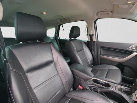 2020-Ford-Everest-20D-XLT-Auto_15