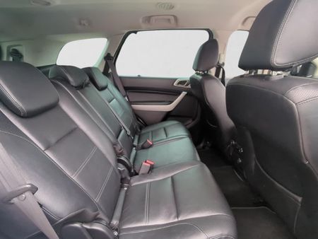 2020-Ford-Everest-20D-XLT-Auto_16