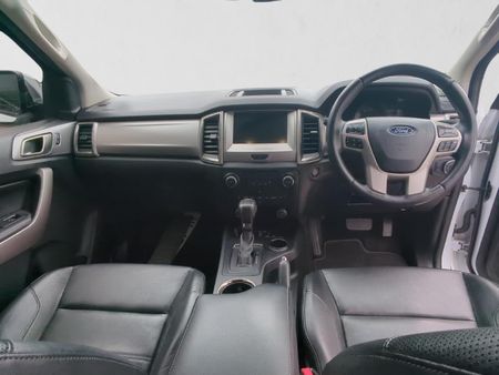 2020-Ford-Everest-20D-XLT-Auto_17