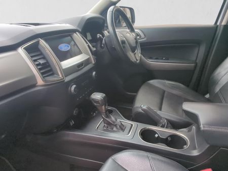 2020-Ford-Everest-20D-XLT-Auto_18
