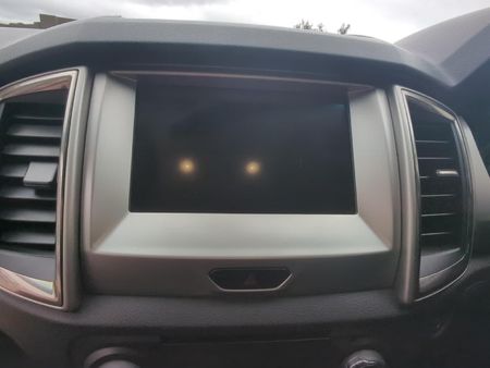 2020-Ford-Everest-20D-XLT-Auto_19