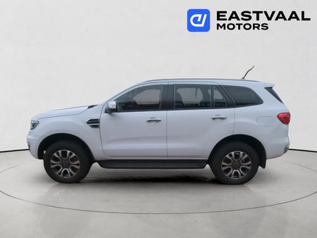 2020-Ford-Everest-20D-XLT-Auto_3