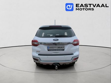 2020-Ford-Everest-20D-XLT-Auto_5