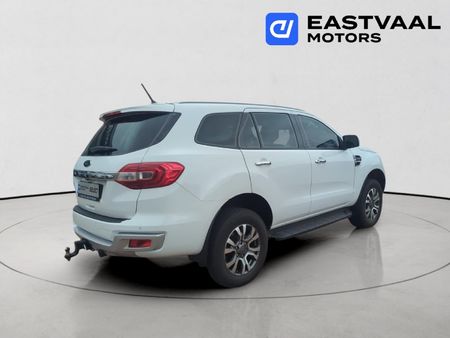 2020-Ford-Everest-20D-XLT-Auto_6
