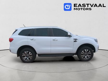 2020-Ford-Everest-20D-XLT-Auto_7