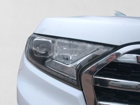 2020-Ford-Everest-20D-XLT-Auto_8