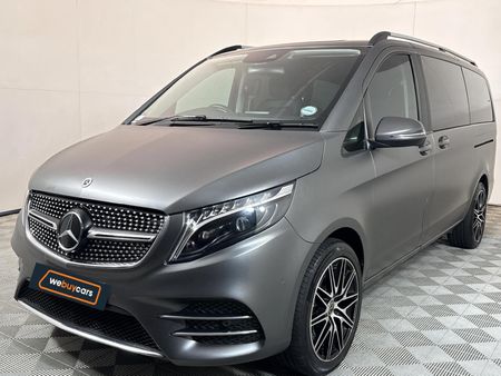 2023-Mercedes-Benz-V-Class-V-220d-Auto_0