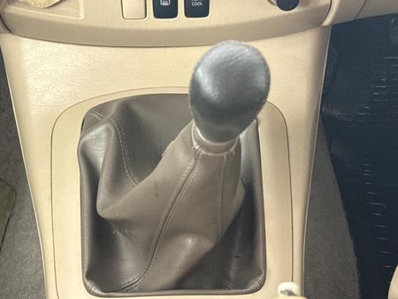 2008-Toyota-Fortuner-30-D-4D-Raised-Body_10
