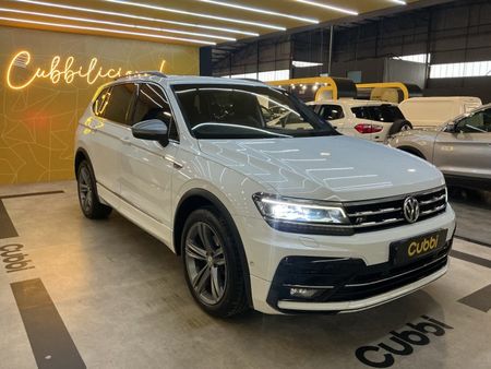2021-Volkswagen-Tiguan-Allspace-14-TSI-Comfortline-Auto-110kW_0