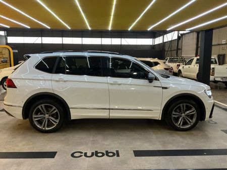2021-Volkswagen-Tiguan-Allspace-14-TSI-Comfortline-Auto-110kW_9
