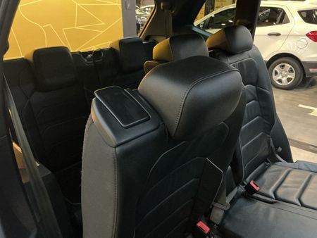 2021-Volkswagen-Tiguan-Allspace-14-TSI-Comfortline-Auto-110kW_10
