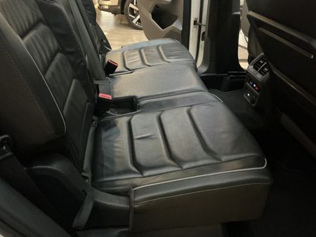 2021-Volkswagen-Tiguan-Allspace-14-TSI-Comfortline-Auto-110kW_11