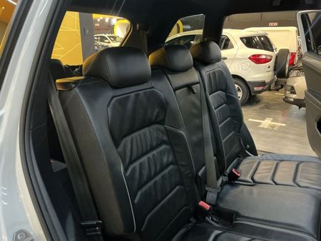 2021-Volkswagen-Tiguan-Allspace-14-TSI-Comfortline-Auto-110kW_12