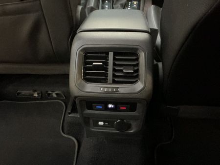 2021-Volkswagen-Tiguan-Allspace-14-TSI-Comfortline-Auto-110kW_14
