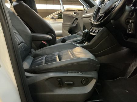 2021-Volkswagen-Tiguan-Allspace-14-TSI-Comfortline-Auto-110kW_15
