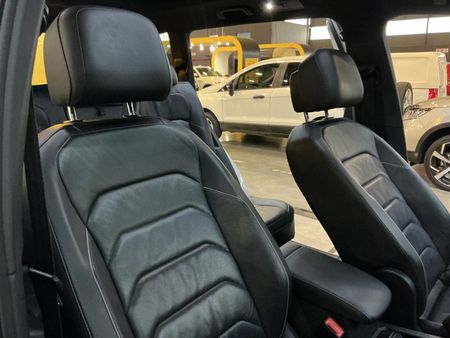 2021-Volkswagen-Tiguan-Allspace-14-TSI-Comfortline-Auto-110kW_16