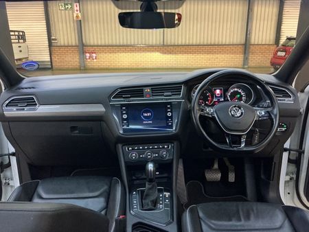 2021-Volkswagen-Tiguan-Allspace-14-TSI-Comfortline-Auto-110kW_17
