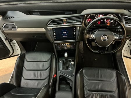 2021-Volkswagen-Tiguan-Allspace-14-TSI-Comfortline-Auto-110kW_18