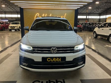 2021-Volkswagen-Tiguan-Allspace-14-TSI-Comfortline-Auto-110kW_1