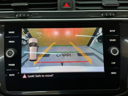 2021-Volkswagen-Tiguan-Allspace-14-TSI-Comfortline-Auto-110kW_22
